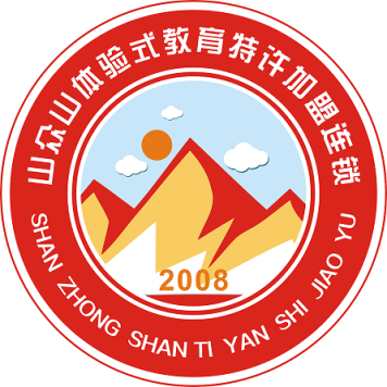 企業成長的智慧伙伴 廈門山眾山企業管理咨詢的價值洞察