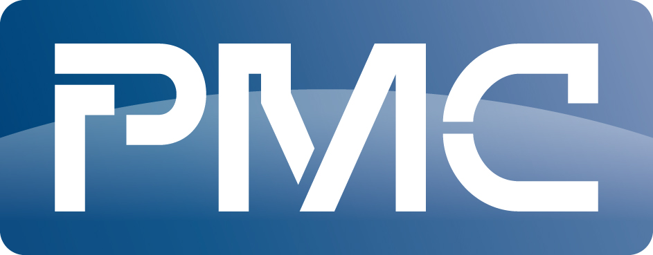 繞過PMC的工廠將面臨的五大棘手難題